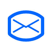WorkGlobal OÜ logotyp